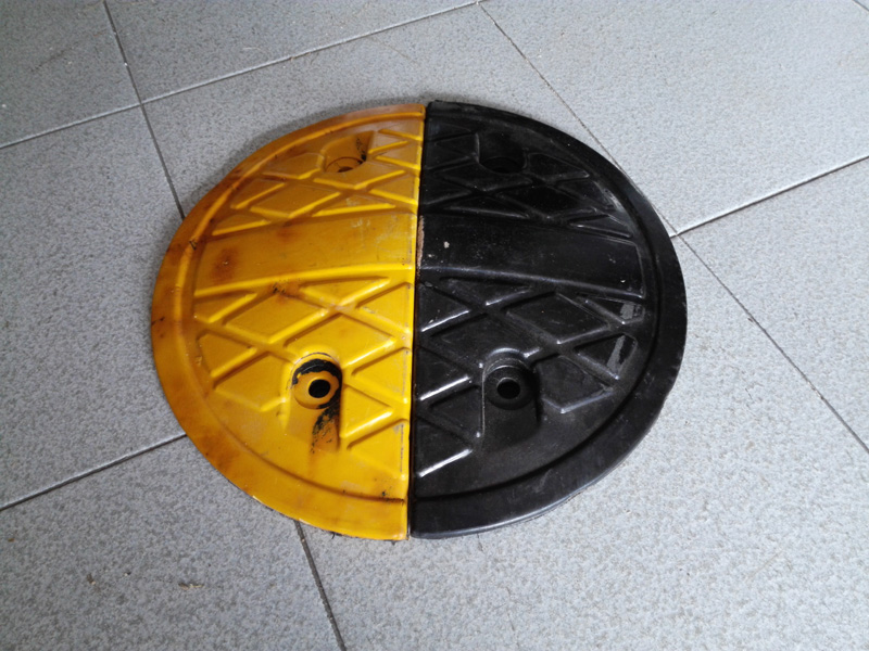 baden calle carretera urbano caucho 2partes 4.5 o34 3.5+3.5u 4.5x34x39 2u